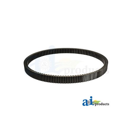 A & I Products Belt, Drive 19" x19" x3" A-M176776